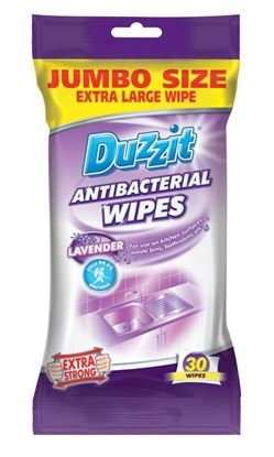 Duzzit-Anti-Bacterial-Wipes