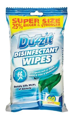 Duzzit-Disinfectant-Wipes