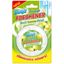 Duzzit-Fridge-Freshener