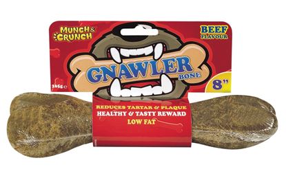 Munch--Crunch-Gnawler-Bone