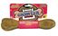 Munch--Crunch-Gnawler-Bone