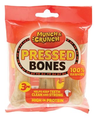 Munch--Crunch-Pressed-Bones