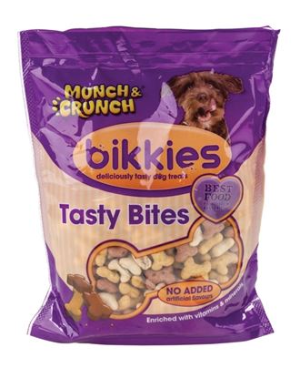 Munch--Crunch-Bikkies-Tasty-Bites