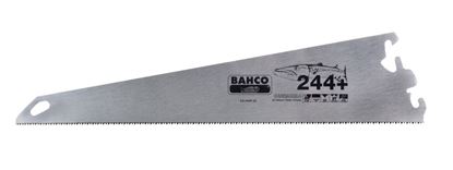 Bahco-Barracuda-Saw-Blade