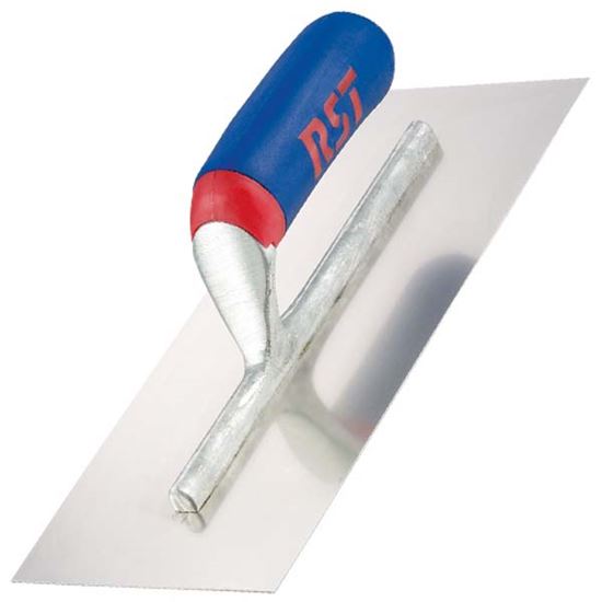 RST-Stainless-Steel-Finishing-Trowel