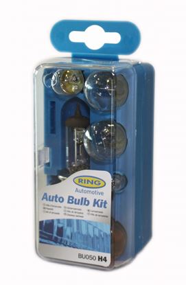 Ring-H4-Mini-Auto-Bulb-Kit