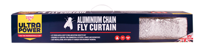 Zero-In-Aluminium-Chain-Fly-Screen