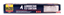 Zero-In-Aluminium-Chain-Fly-Screen