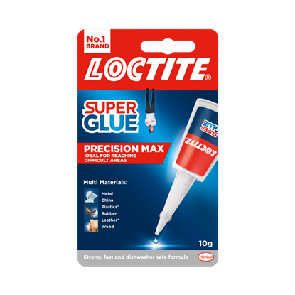 Loctite-Super-Glue-Precision-Max