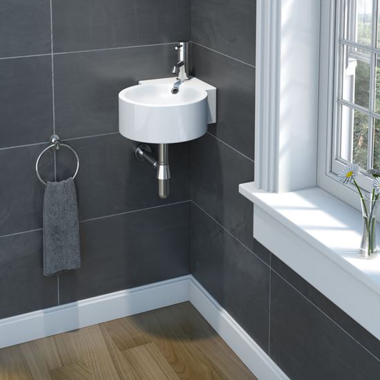 SP-Cloakroom-Collection-Corner-Basin-300mm