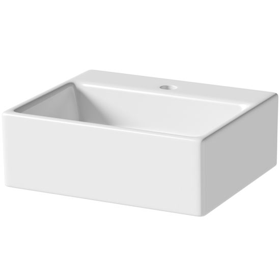 SP-Cloakroom-Collection-Rectangular-Basin-330mm