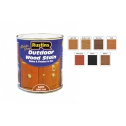 Rustins-Quick-Dry-Outdoor-Woodstain-250ml