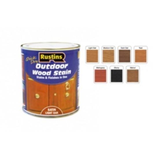 Rustins-Quick-Dry-Outdoor-Woodstain-250ml