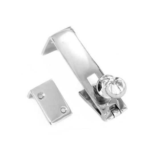 Securit-Chrome-Counterflap-catch