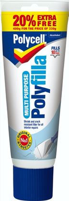 Polycell-Polyfilla-Multi-Purpose-Ready-Mixed-Filler