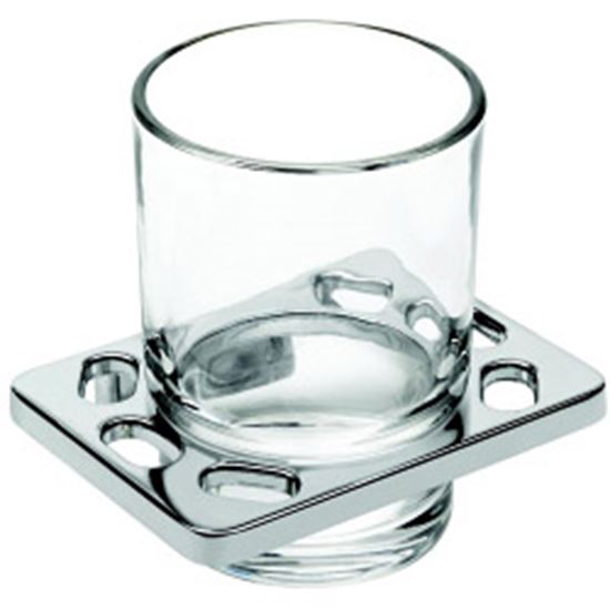 Croydex-Sutton-Tumbler-Holder