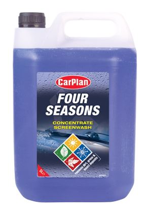 Carplan-Four-Seasons-Ready-Mixed-Screen-Wash