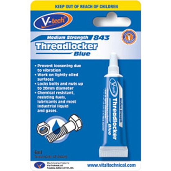 Streetwize-V-Tech-Threadlocker-Adhesive