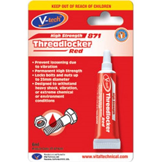 Streetwize-V-Tech-Threadlocker---6g