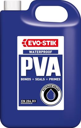 Evo-Stik-Evo-Bond-Waterproof-PVA