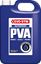 Evo-Stik-Evo-Bond-Waterproof-PVA