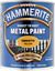 Hammerite-Metal-Paint-Smooth-750ml