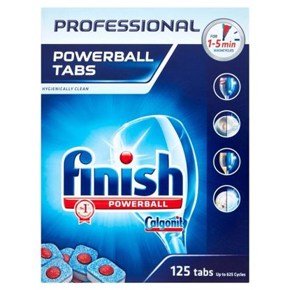 Finish-Powerball-Dishwasher-Tablets