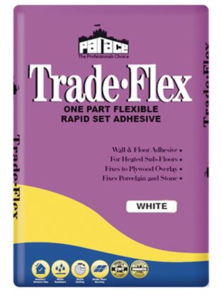 Palace-Tradeflex-White-Tile-Adhesive
