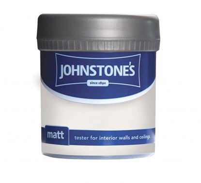 Johnstones-Matt-Tester-75ml