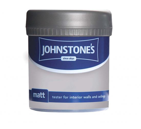 Johnstones-Matt-Tester-75ml