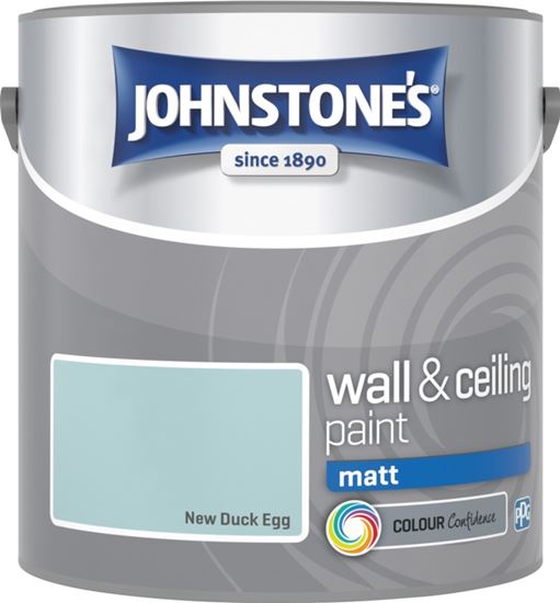 Johnstones-Wall--Ceiling-Matt-25L