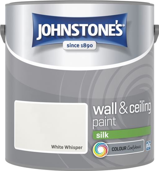 Johnstones-Wall--Ceiling-Silk-25L