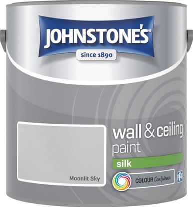 Johnstones-Wall--Ceiling-Silk-25L