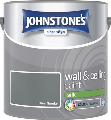 Johnstones-Wall--Ceiling-Silk-25L