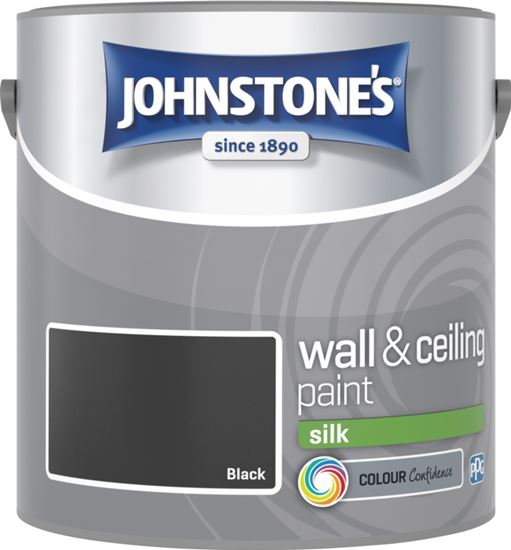 Johnstones-Wall--Ceiling-Silk-25L