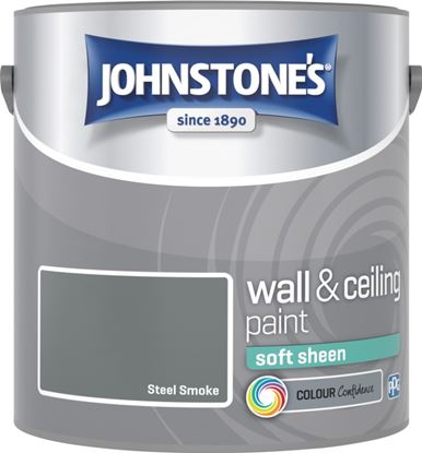 Johnstones-Wall--Ceiling-Soft-Sheen-25L