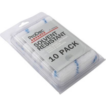 Rodo-Solvent-Resistant-Mini-Refills-10-Pack