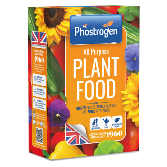 Phostrogen-All-Purpose-Plant-Food