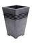 Sankey-Milano-Tall-Square-Planter