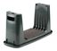 Ward-Garden-Kneeler