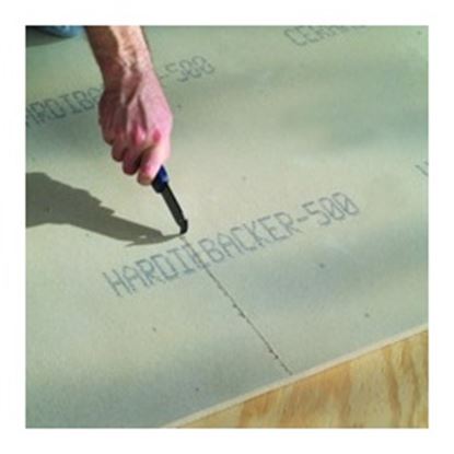 HardieBacker-Cement-Board-for-Walls