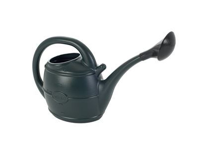 Ward-Watering-Can-5L