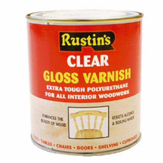 Rustins-Polyurethane-Gloss-Varnish-500ml