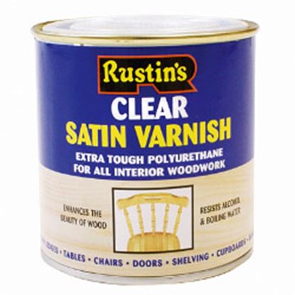 Rustins-Polyurethane-Satin-Varnish-500ml