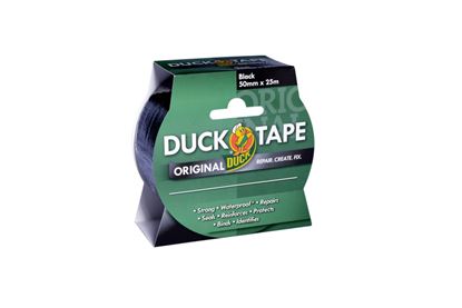 Duck-Tape-Original