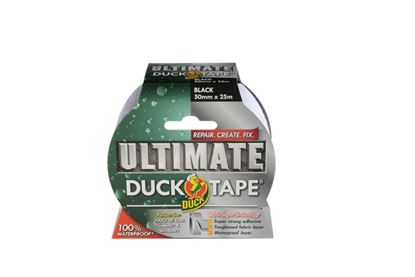 Duck-Tape-Ultimate-Duck-Tape