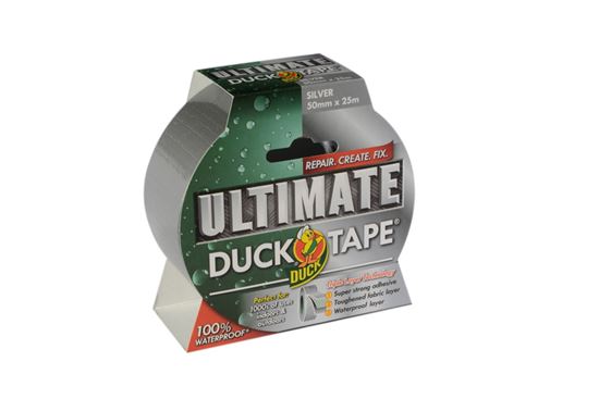 Duck-Tape-Ultimate-Duck-Tape