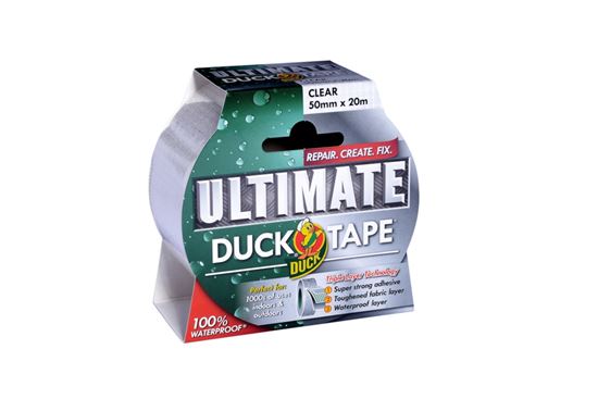 Duck-Tape-Ultimate-Duck-Tape