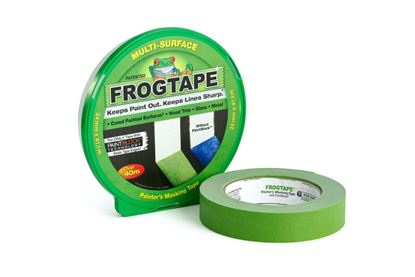 Frog-Tape-Painters-Masking-Tape-24mm-x-41m
