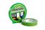 Frog-Tape-Painters-Masking-Tape-24mm-x-41m